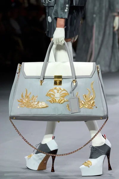 Look 152
